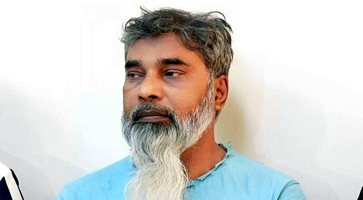 অস্ত্র মামলায় শীর্ষ সন্ত্রাসী সুব্রত বাইনের বিরুদ্ধে চার্জশিট